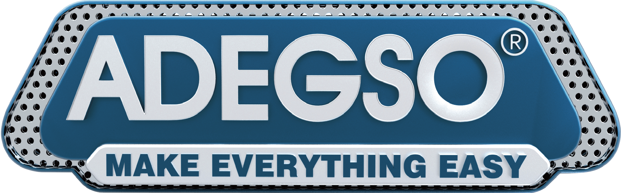 Logo ADEGSO