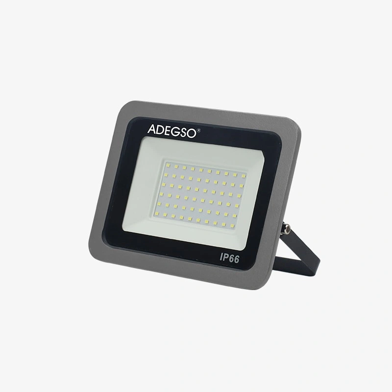 Foco proyector LED