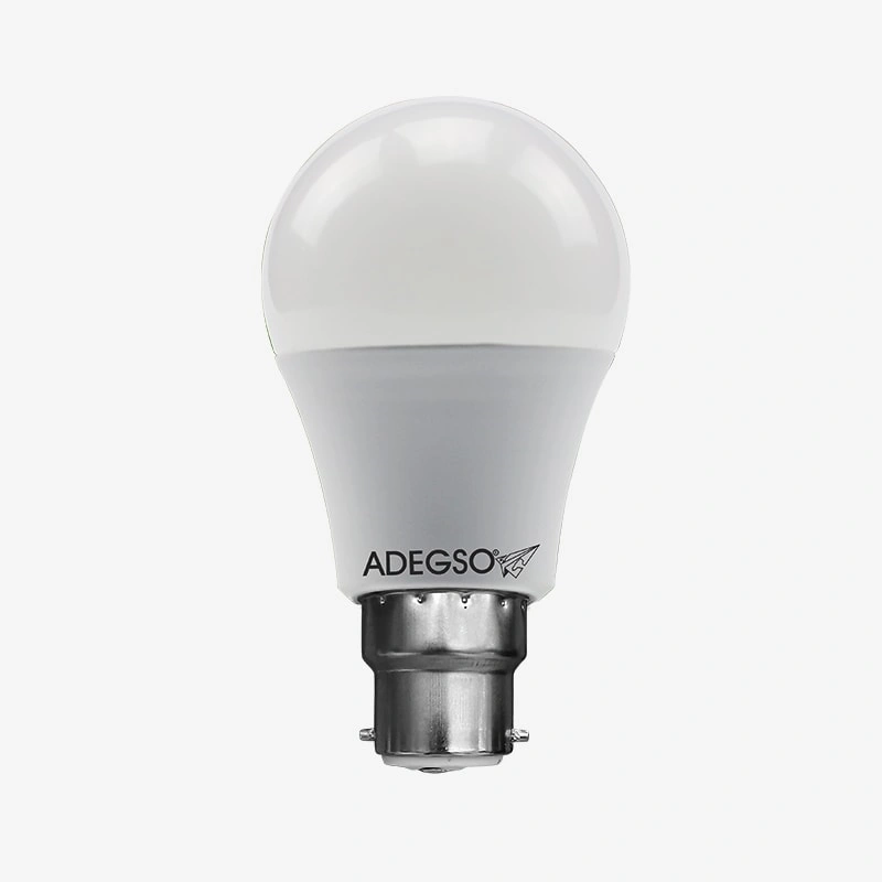 Ampolleta LED