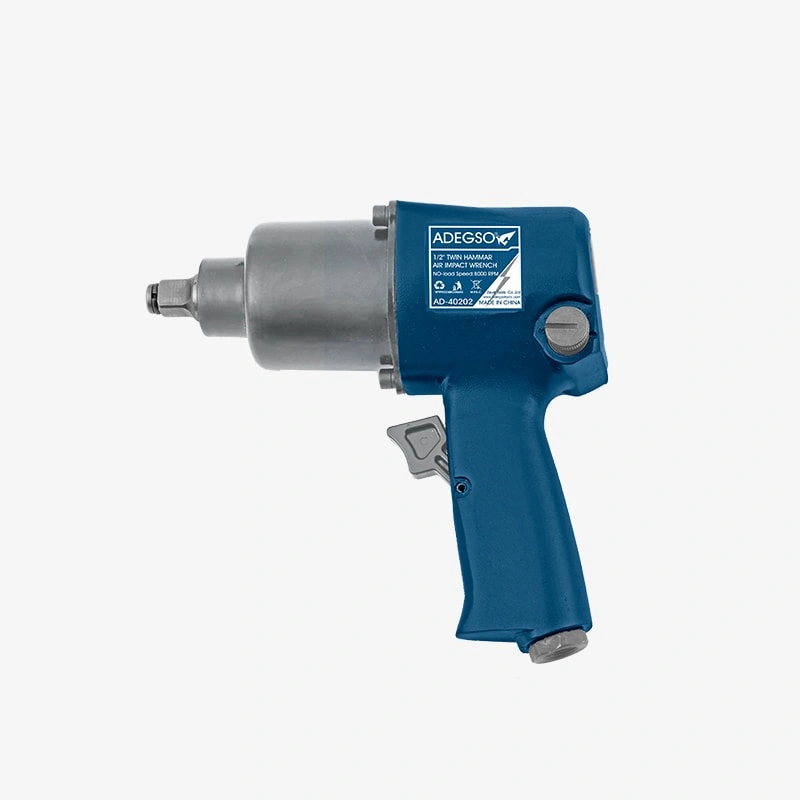 1/2″ llave de impacto neumática