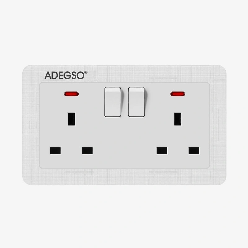Dado