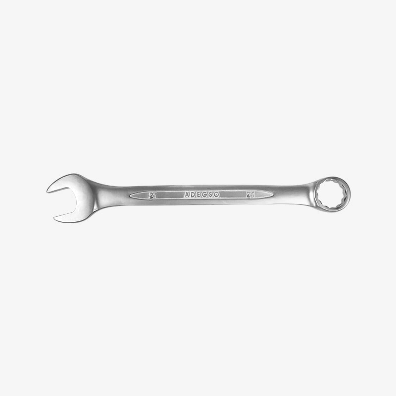 Llave