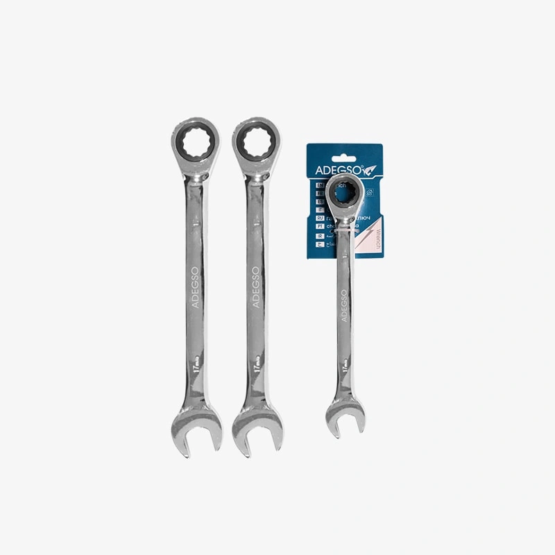Llave