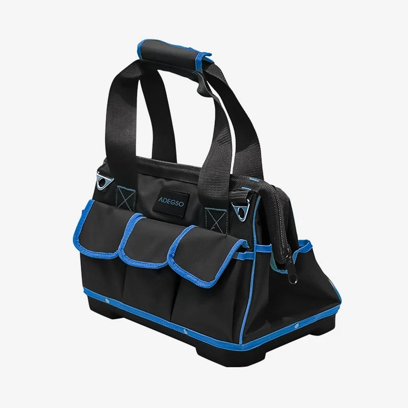 Bolso de herramientas