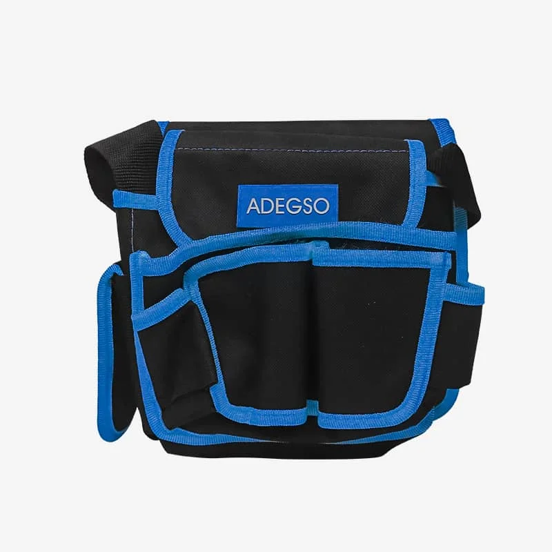 Bolso de herramientas