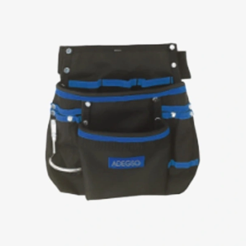 Bolso de herramientas